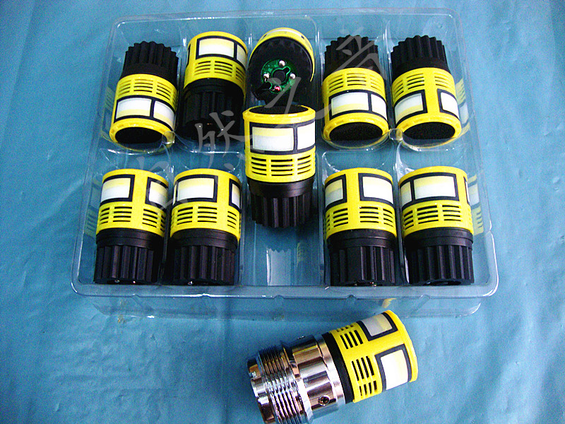 Taiwan Original Ozzie AQ-9900 wireless Microphone Microphones Ozzie microphone Microphone core Microphones DMX Ondoin the Audio appliances , Video Appliance Parts , More audio and video accessories category - from Buy2taobao.com to provide professional Taobao agent buy service
