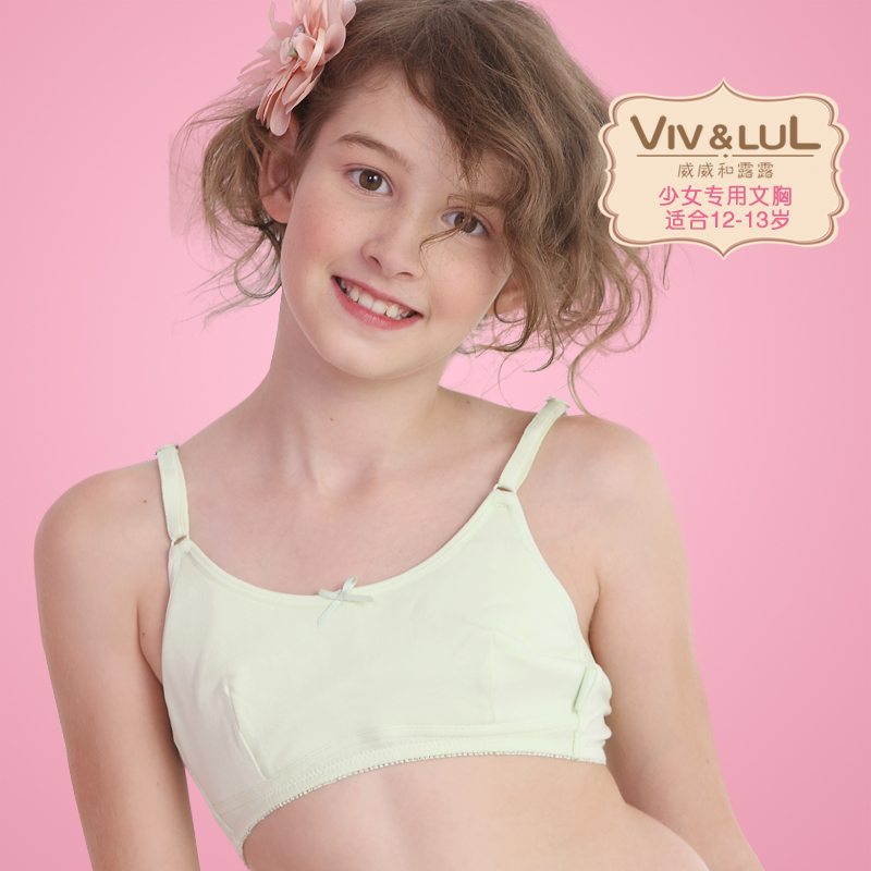 teenage girls non nude teenage girls non nude