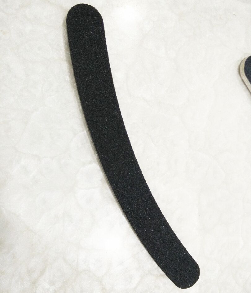 Nail Tools nail Article setback Two-sided thickness polish Sand bar Filing of Supplies Nail enhancement Promotionin the Family/Personal Cleaning Tools , Personal care cleaning appliances , Nail clippers/Nail clippers , Other category - from Buy2taobao.com to provide professional Taobao agent buy service