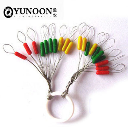 Agriculture and Fisheries super Cylindrical Space Beans 20 Capsules quality goods Fishing fishing gear Suppliesin the Outdoor/Mountaineer/Camping/Travel Goods , Fishing equipment , Space Beans category - from Buy2taobao.com to provide professional Taobao agent buy service