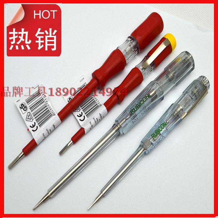 日本罗宾汉测电笔RVT-111/112/211/212 3.0*139mm/3.5*178mm在类目 五金/工具, 手动工具, 电子电工工具, 测电笔中 - 来自Buy2taobao.com提供专业的淘宝代购服务