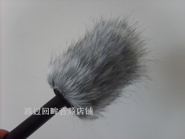 198P話筒毛衣/250P/390/Z7C/A1C/V1C/EX280/970攝像機防風毛罩在類目 影音電器, 影音家電配件, 麥克風/話筒配件, 咪罩中 - 來自Buy2taobao.com提供專業的淘寶代購服務