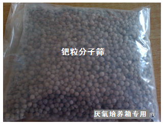 厌氧培养箱专用钯粒分子筛 厌氧催化剂 厌氧箱安装使用在类目 五金/工具, 仪器仪表, 干燥箱中 - 来自Buy2taobao.com提供专业的淘宝代购服务