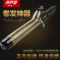 上下架计划:陶瓷内扣自动卷发器神器刘海卷发棒大卷电卷棒蛋卷梨花头烫发工具