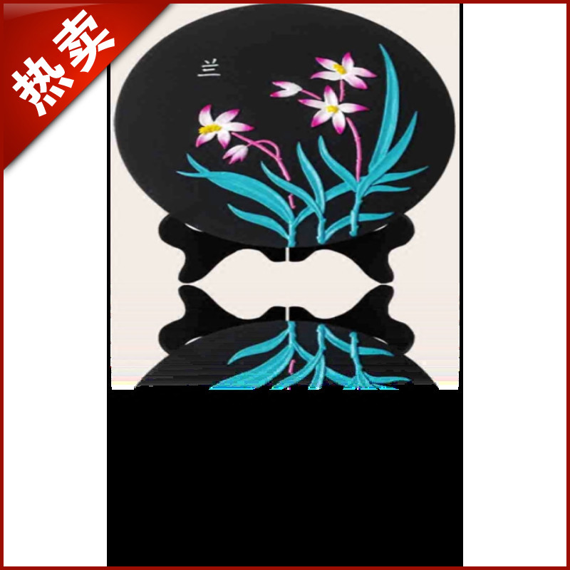 兰花活性炭雕摆盘中式现代新创意装饰品家居玄关公司环保净化空气|msdalam kategori Aksesori rumah, ukiran, Karbon ukiran (tanpa plat tergantung) - dari Buy2taobao.com untuk memberikan perkhidmatan ejen Taobao profesional membeli