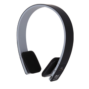 佳禾 BQ-618蓝牙耳机4.0头戴式无线立体声手机平板双耳通用型耳麦