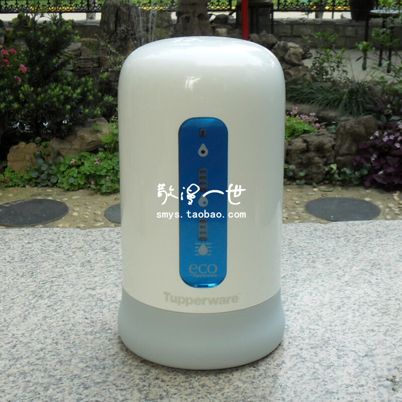 散漫壹世-特百惠專櫃正品納美玲珑TPW-C1濾芯家居淨水系統淨水器在類目 廚房電器, 淨水器中 - 來自Buy2taobao.com提供專業的淘寶代購服務