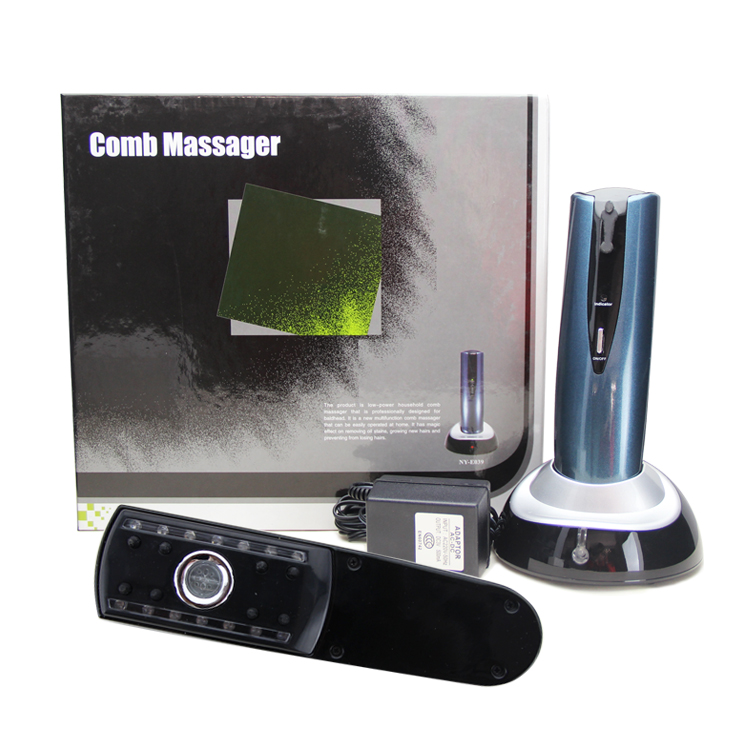 皇冠sk-0539B套装 按摩导入上药梳 生发养发白发上药水|msdalam kategori keluarga/Alat Pembersihan peribadi, Peralatan pembersihan penjagaan diri, com/Cermin mudah alih, com/solek com/urut sikat - dari Buy2taobao.com untuk memberikan perkhidmatan ejen Taobao profesional membeli