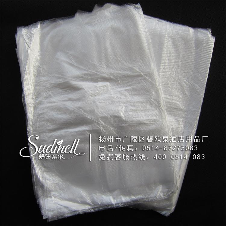 宾馆酒店大垃圾袋客房洗漱用品一次性加厚45*45垃圾袋特价包邮|msdalam kategori keluarga/Alat Pembersihan peribadi, kerja-kerja rumah/Floor peralatan pembersihan, beg sampah - dari Buy2taobao.com untuk memberikan perkhidmatan ejen Taobao profesional membeli