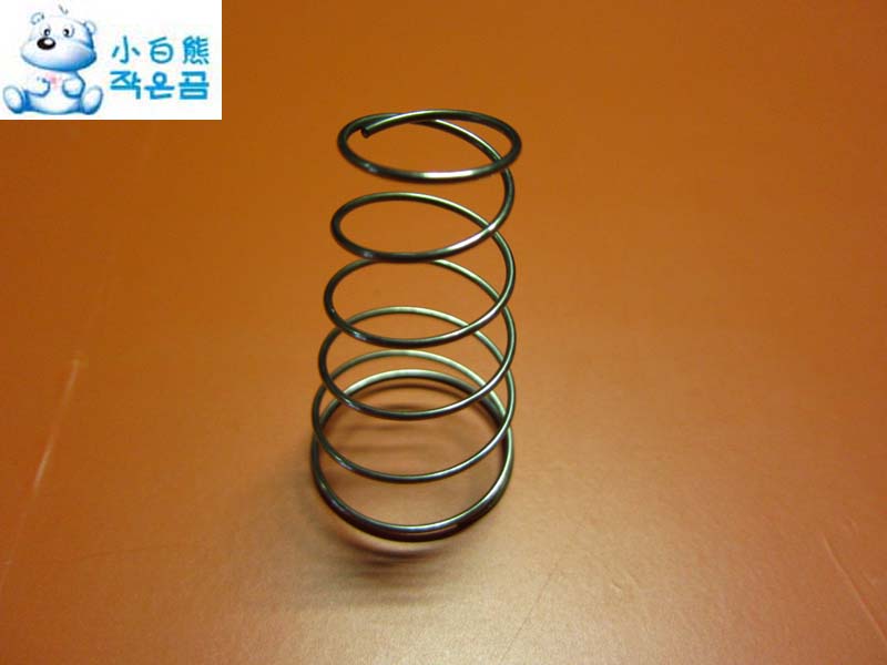 正品小白熊HL0613代 手柄彈簧廠家原裝配件在類目 孕婦裝/孕產婦用品/營養, 媽媽產前產後用品, 吸奶器中 - 來自Buy2taobao.com提供專業的淘寶代購服務