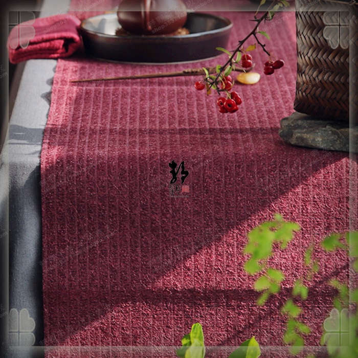 Buddhist mood Versatile Chinese style grace Fuchsia Chinese style Tea ceremony Make tea Incense matin the Tableware , Tea set , Tea/With zero category - from Buy2taobao.com to provide professional Taobao agent buy service
