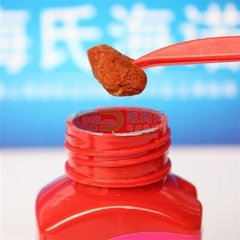 消毒用 一瓶25粒装 碘伏棉球 自带镊子在类目 户外/登山/野营/旅行用品, 防护/救生装备, 急救护理用品中 - 来自Buy2taobao.com提供专业的淘宝代购服务