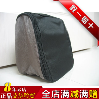 玫琳凯正品专营店 男士梳洗包 男士随身包 旅行包 玫琳凯包包|ruв категории семья/личные чистящие средства, потребительских уборка посуды, мою сумку - от Buy2taobao.com для оказания профессиональной услуги покупки агента Taobao