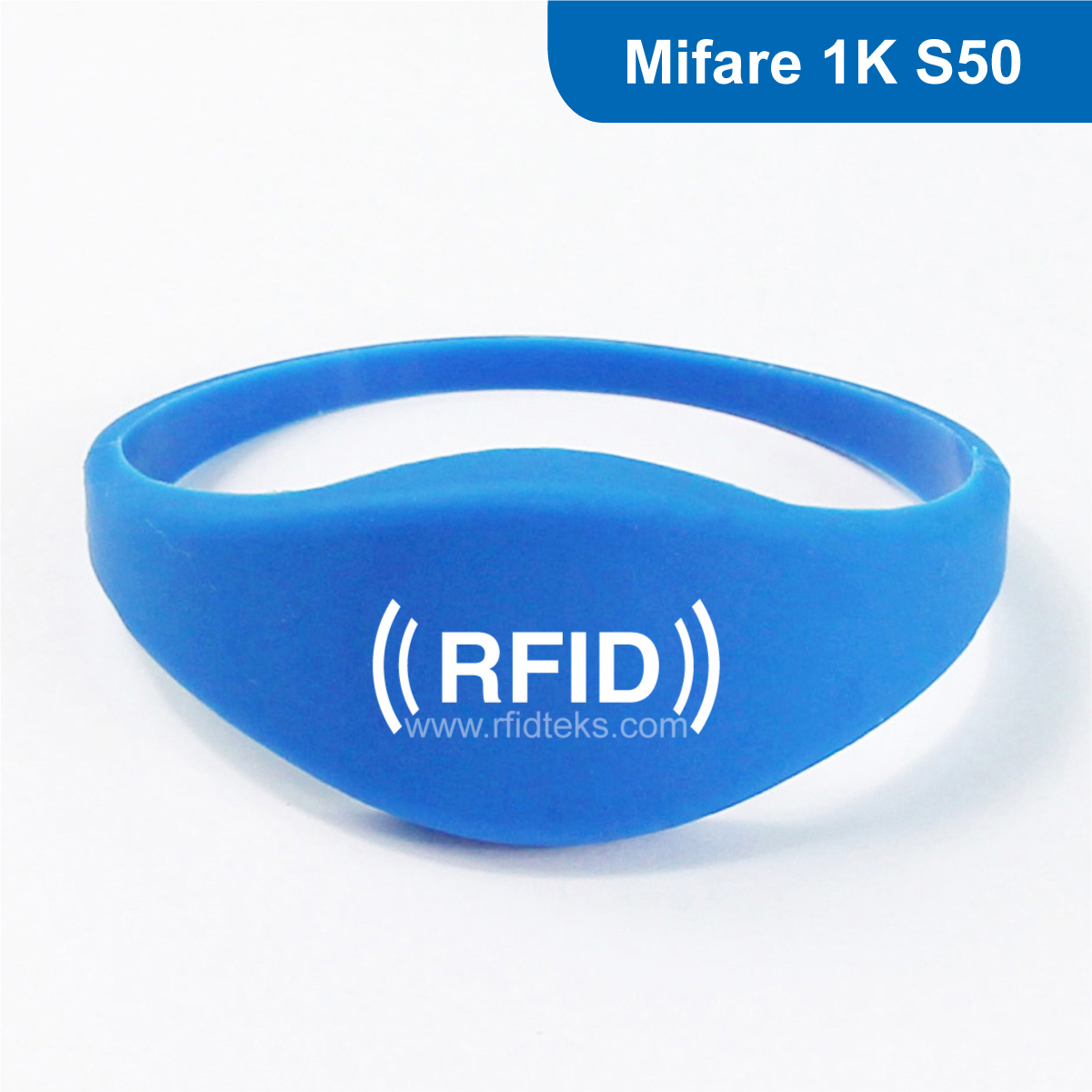RFID sauna Hand Bodybuilding Hand Bathing Hand RFID Wrist band MF 1K S50 chipin the Business/Office Furniture , Sauna/Foot/Fitness Furniture , Sauna hand category - from Buy2taobao.com to provide professional Taobao agent buy service