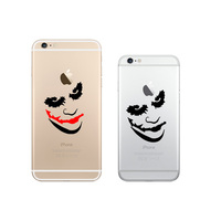 小米4平板贴纸-平板石墨烯散热贴纸包邮手机电