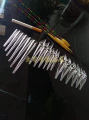 请教芦苇漂长身好还是短身好,本人喜欢野钓,最