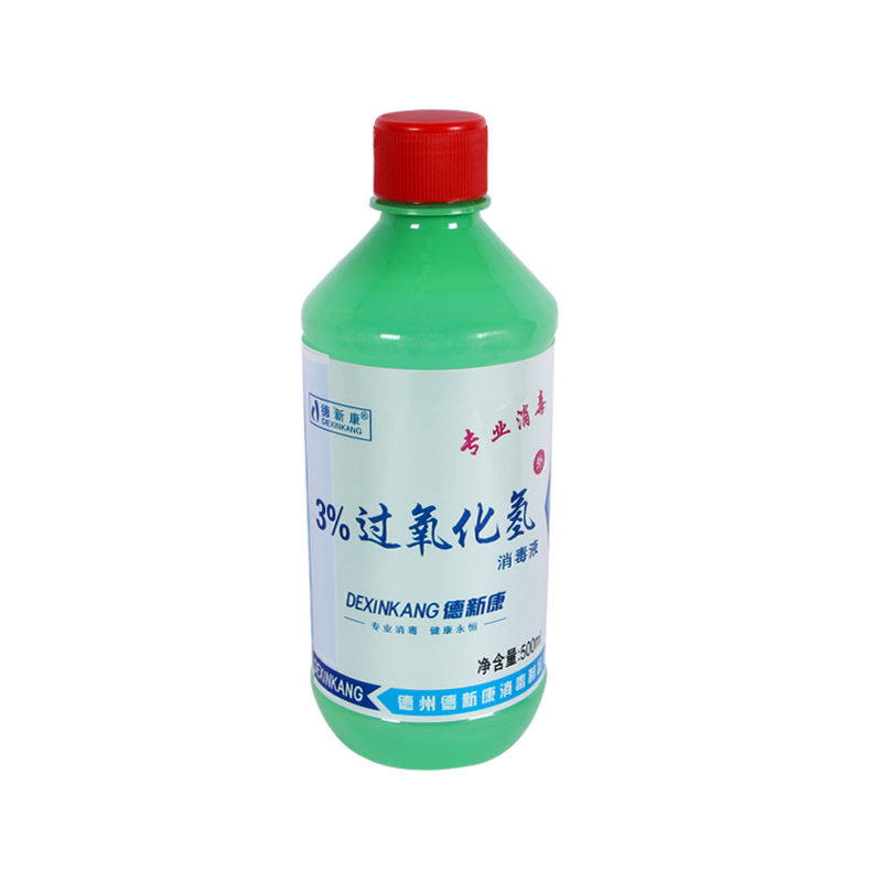 3% hydrogen peroxide disinfectant Hydrogen Peroxide Disinfectant Wound sterilization clean Ears sterilization 500mlin the Outdoor/Mountaineer/Camping/Travel Goods , Protect/Life-saving equipment , Emergency Care category - from Buy2taobao.com to provide professional Taobao agent buy service