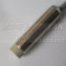 上下架计划:M12圆柱型接近开关长距离8mm 10mm 金属感应 NPN PNP三线