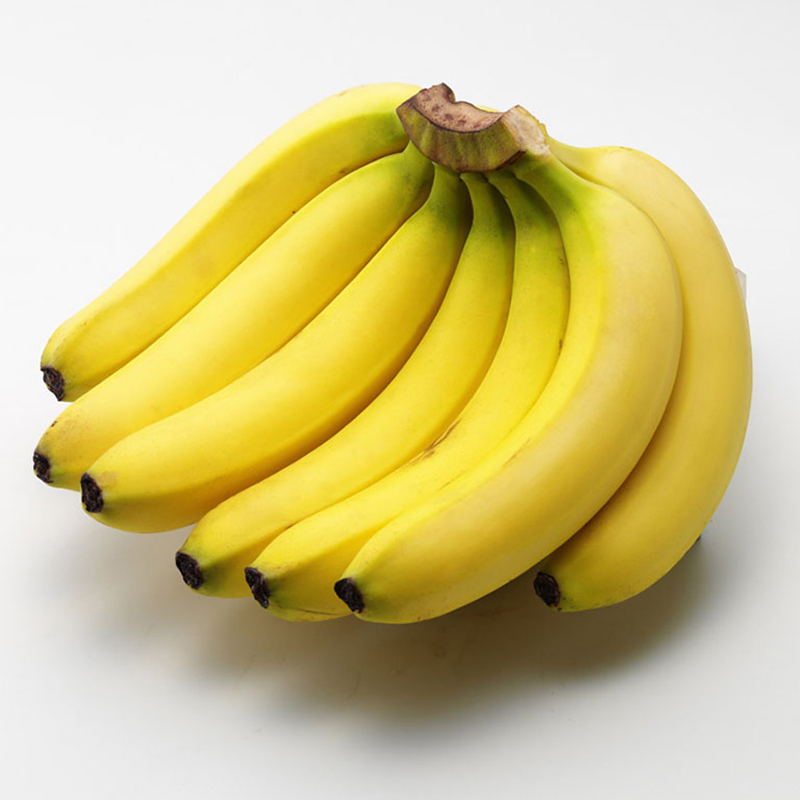 4斤19.9元包邮 新鲜香蕉 新鲜水果 香蕉banana 濡甜高档的香蕉在类目 水产肉类/新鲜蔬果/熟食, 新鲜水果, 香蕉中 - 来自Buy2taobao.com提供专业的淘宝代购服务