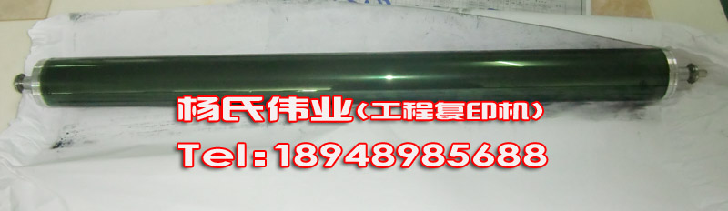 KIP3000/3100/3650原裝拆機硒鼓在類目 辦公設備/耗材/相關服務, 墨粉硒鼓耗材類, 硒鼓/粉盒中 - 來自Buy2taobao.com提供專業的淘寶代購服務