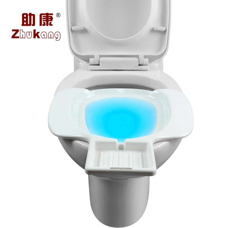 Bethesda Bathtub men and women Drug Bidet Privates Drug thickening Ass closestool Assin the Family/Personal Cleaning Tools , Sanitary appliances/Bathroom accessories , Bath barrel/Washpot category - from Buy2taobao.com to provide professional Taobao agent buy service