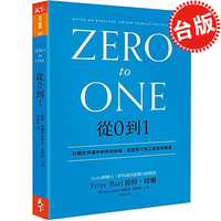 paypal刷卡头-礼品卡30港币国外PayPal亚马逊