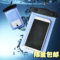 上下架计划:三星i9500 三星手机防水袋手机防水袋三星s4防水手机套