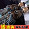 上下架计划:【佰嘉乐家纺】明清古典绣花绒球窗帘挂球绑球绑带绑绳 吊球流苏