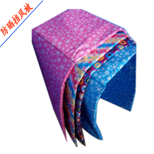 2016 New electric cars summer Sunscreen shelter from the wind a storage battery car Windbreak Rainproof visor Knee padsin the Electric cars/Fitting/Transportation , Electric vehicles and equipment area , Electric cars knee category - from Buy2taobao.com to provide professional Taobao agent buy service