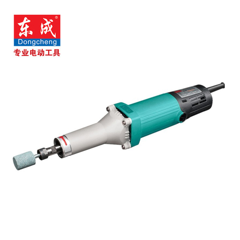 東成DCA電磨頭S1J-FF02-25電動工具耳孔內孔研磨工具直磨機電動在類目 五金/工具, 電動工具, 電磨/角磨機中 - 來自Buy2taobao.com提供專業的淘寶代購服務