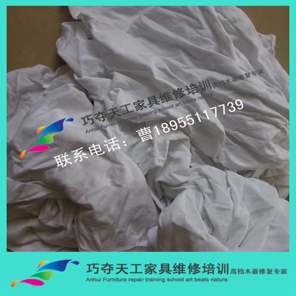 【上色棉布】家具木器维修材料家具美容修补材料 艾哈本色粉补漆在类目 基础建材, 油漆, 木器漆, 木蜡油中 - 来自Buy2taobao.com提供专业的淘宝代购服务