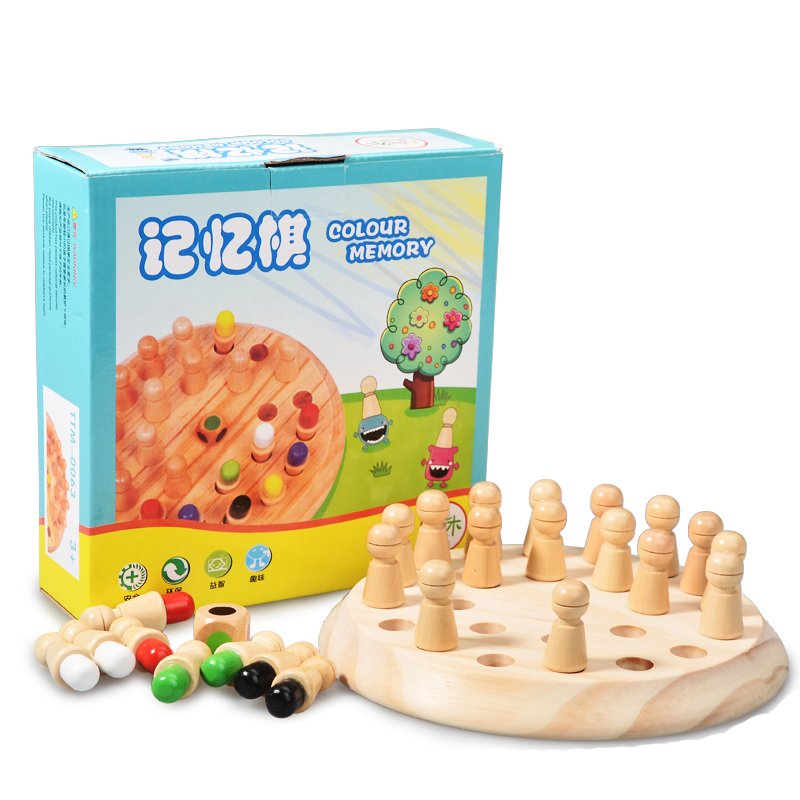 六色記憶棋兒童桌面遊戲記憶力早教益智邏輯親子幼兒園玩具包郵在類目 模玩/動漫/周邊/cos/桌遊, 棋牌/桌遊, 其它棋牌/桌面遊戲中 - 來自Buy2taobao.com提供專業的淘寶代購服務