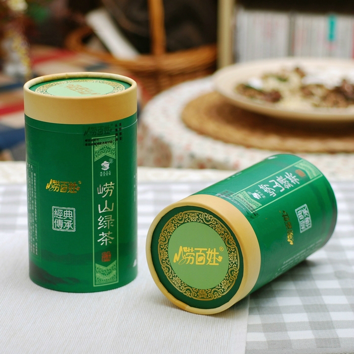 崂山绿茶 2019年新茶 明前茶 青岛特产崂山茶叶 500g 产地发 包邮|msdalam kategori teh, Teh hijau (baru), teh hijau yang lain - dari Buy2taobao.com untuk memberikan perkhidmatan ejen Taobao profesional membeli