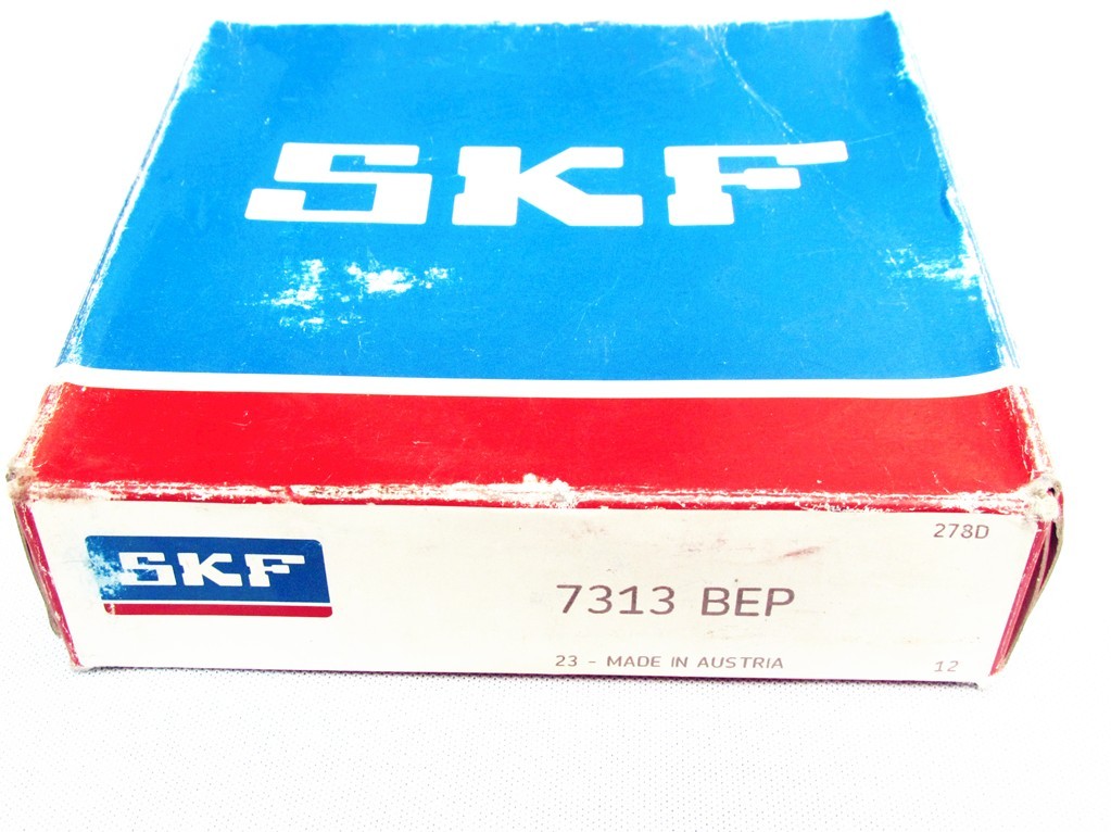 Bearing Sweden SKF bearing Aligning ball bearings nylon 1213EKTN9 1213EKTN9/C3in the Hardware/Tool , Mechanical Hardware , Rolling , Aligning ball bearings category - from Buy2taobao.com to provide professional Taobao agent buy service