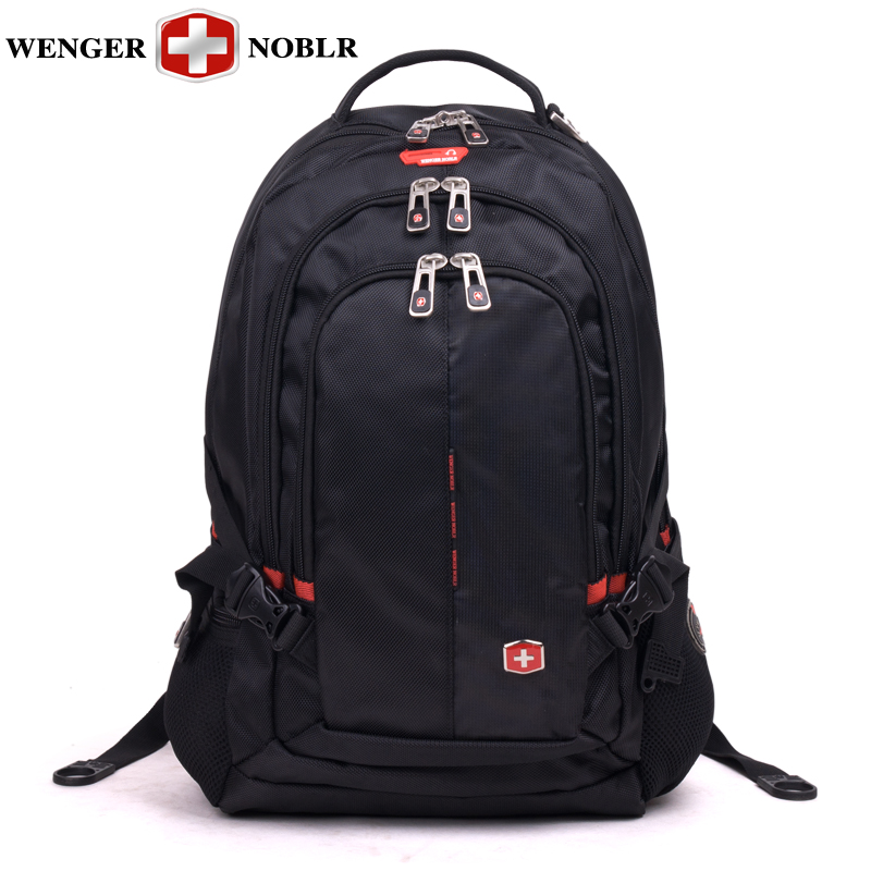 wenger noblr luggage price