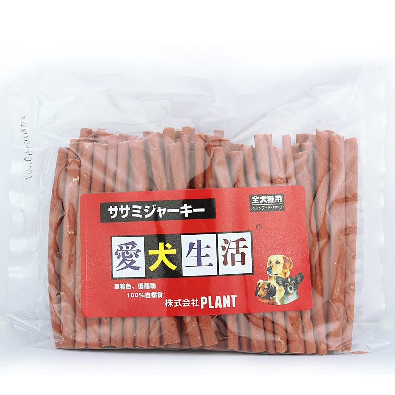 宠物食品狗狗零食牛肉条500g泰迪金毛萨摩比熊牛肉味训犬磨牙零食|ruв категории животное/Животное питание и принадлежностей, собака закуски - от Buy2taobao.com для оказания профессиональной услуги покупки агента Taobao