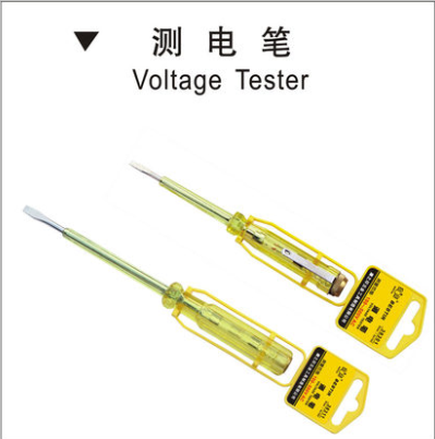 鷹之印感應測電筆驗電筆測電驗電器電筆電工電筆壹字螺絲刀38301在類目 五金/工具, 手動工具, 電子電工工具, 測電筆中 - 來自Buy2taobao.com提供專業的淘寶代購服務