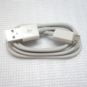 MICRO USB手机数据线安卓标准接口V8电源连接线充电宝手机对接线
