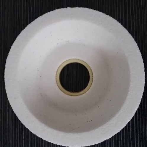 正品碗形砂轮磨刀砂轮磨刀机白钢玉碗状砂轮125X孔32砂轮在类目 五金/工具, 机械五金, 其他机械五金(新)中 - 来自Buy2taobao.com提供专业的淘宝代购服务
