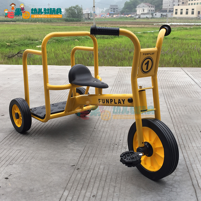 Qin Ziyuan kindergarten Early education outdoors motion leisure time children Baby carriage Bicycle Children's windmill 8011in the Toy/Childs/Puzzle/Building block/Model , Childs/Children skating , Shilly car category - from Buy2taobao.com to provide professional Taobao agent buy service
