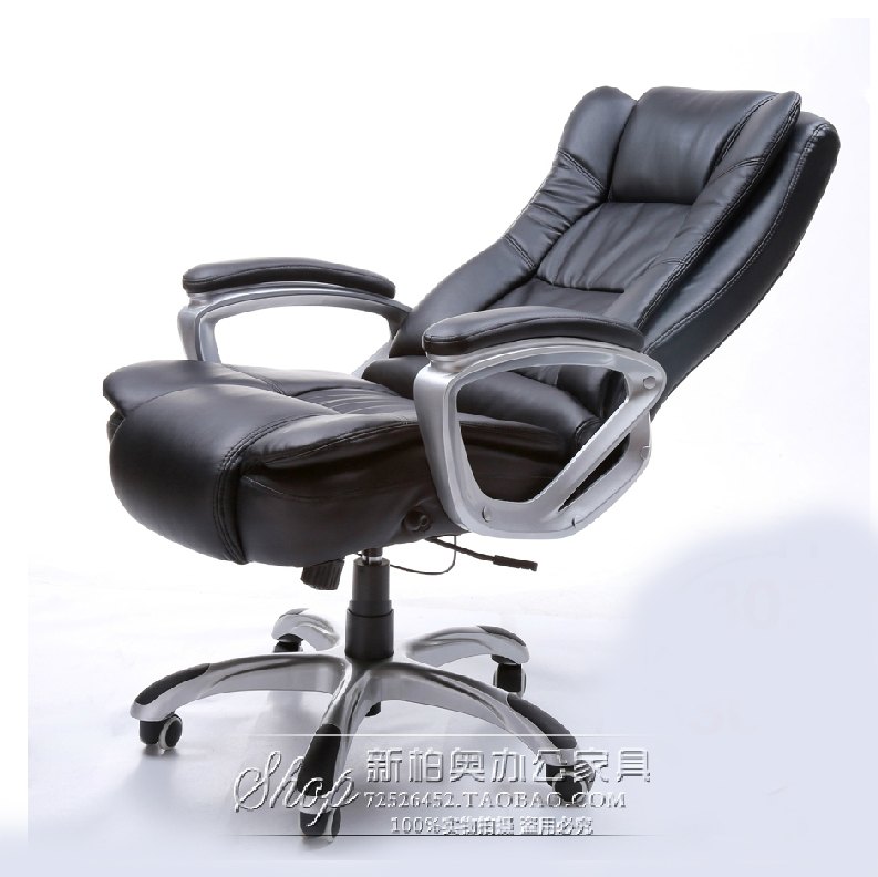 Fuzhou to work in an office furniture to work in an office Swivel chair leather chair fashion Head Managers Chair Cipri Swivel chair Special Offer The boss chairin the Business/Office Furniture , Office Furniture , Office Chair , Chair/Boss chair category - from Buy2taobao.com to provide professional Taobao agent buy service