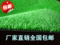 上下架计划:仿真地毯草坪/幼儿园装饰草坪/假草坪/人工草坪人造草皮批发包邮