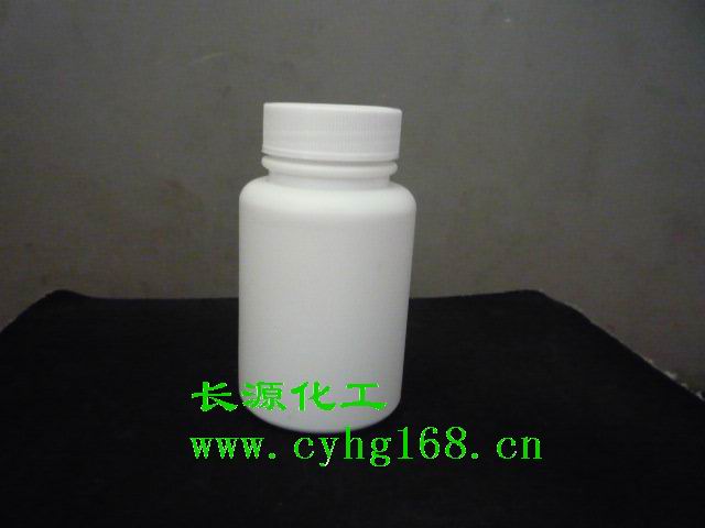 Conductive silver copper lacquer -0.1KG Dressin the Basic building materials , Paint (Latex) , Specialty coatings category - from Buy2taobao.com to provide professional Taobao agent buy service