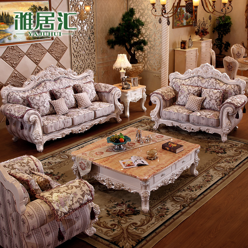 小户型别墅\/小空间房屋建筑设计\/ SmallSpace