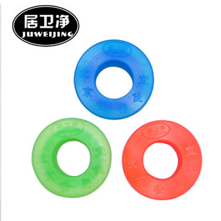 Staying in the net silica gel Deodorant the floor drain seal ring Deodorant anti-insects Kitchen pool Sewer Sealing plugin the Decoration main material , Toiletries , Floor drain category - from Buy2taobao.com to provide professional Taobao agent buy service