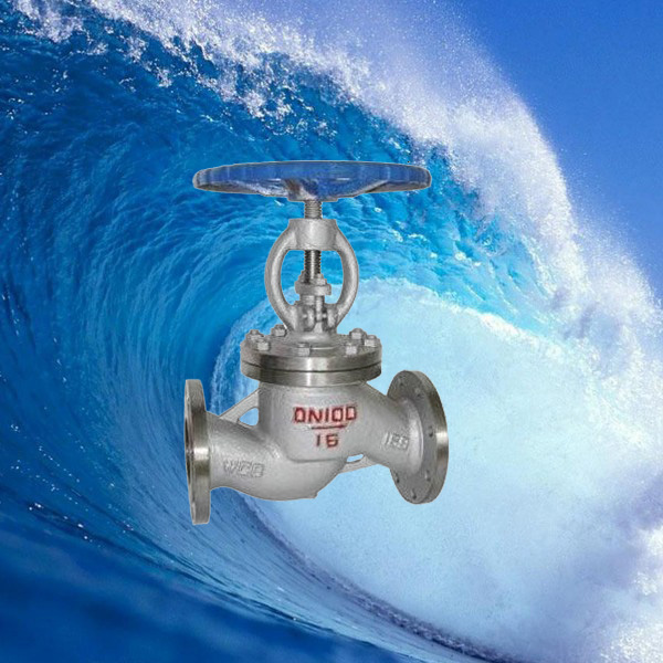 high temperature steam flange Cast Globe valve Throttle J41H-16C DN15 20 25 65 100 200in the Hardware/Tool , Mechanical Hardware , Valve , Shut-off valve category - from Buy2taobao.com to provide professional Taobao agent buy service