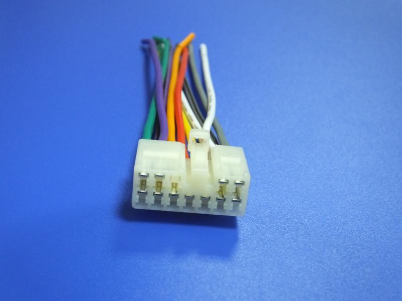 铃木北斗星 老天语汽车CD机音响专用尾线 电源喇叭线汽配|ruв категории автомобиль/товаров/аксессуары/переоснащение, Автомобильная аудио - видео/средства электронной/приборов, Автомобильная аудио - видео, других автомобильных аудио и видео продукции - от Buy2taobao.com для оказания профессиональной услуги покупки агента Taobao