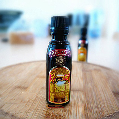 甘露咖啡酒 提拉米蘇原料 蛋糕烘焙材料 可調酒用 50ML原裝在類目 糧油米麪/南北乾貨/調味品, 烘焙原料/輔料/食品添加劑-新, 其他中 - 來自Buy2taobao.com提供專業的淘寶代購服務