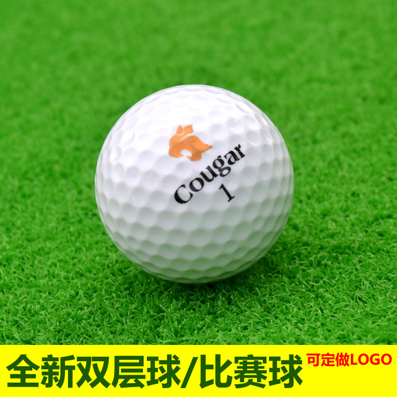 POLOGOLF高尔夫球双层球练习比赛球下场球全新非二手球两层球新手在类目 运动/瑜伽/健身/球迷用品, 高尔夫, 高尔夫球中 - 来自Buy2taobao.com提供专业的淘宝代购服务