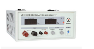 杭州精測 直流電源 線性電源 JC6010A 0-60V 0-10A可調 質保壹年在類目 五金/工具, 儀器儀表, 其它儀表儀器中 - 來自Buy2taobao.com提供專業的淘寶代購服務